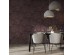 Ταπετσαρία HOHENBERGER CHALK 65563-HTM