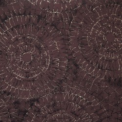 Ταπετσαρία HOHENBERGER CHALK 65563-HTM