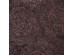 Ταπετσαρία HOHENBERGER CHALK 65563-HTM