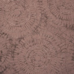 Ταπετσαρία HOHENBERGER CHALK 65564-HTM
