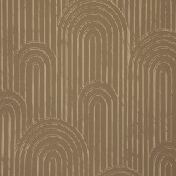 Ταπετσαρία HOHENBERGER CHALK 65565-HTM