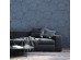 Ταπετσαρία HOHENBERGER CHALK 65566-HTM