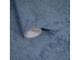 Ταπετσαρία HOHENBERGER CHALK 65566-HTM