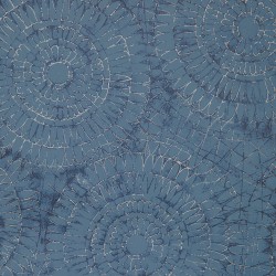 Ταπετσαρία HOHENBERGER CHALK 65566-HTM