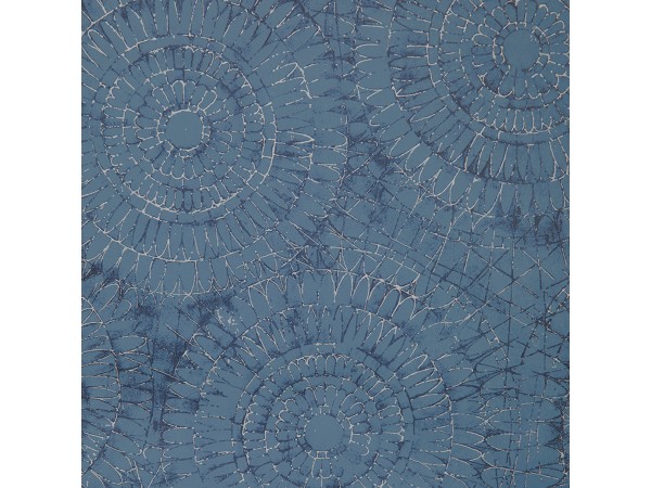 Ταπετσαρία HOHENBERGER CHALK 65566-HTM