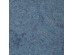 Ταπετσαρία HOHENBERGER CHALK 65566-HTM