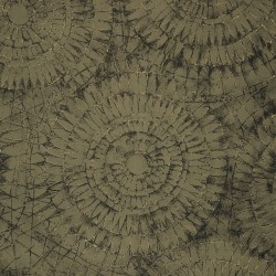 Ταπετσαρία HOHENBERGER CHALK 65567-HTM