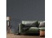 Ταπετσαρία HOHENBERGER CHALK 65568-HTM