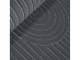 Ταπετσαρία HOHENBERGER CHALK 65568-HTM