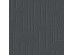Ταπετσαρία HOHENBERGER CHALK 65568-HTM