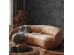 Ταπετσαρία HOHENBERGER CHALK 65569-HTM