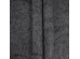 Ταπετσαρία HOHENBERGER CHALK 65569-HTM
