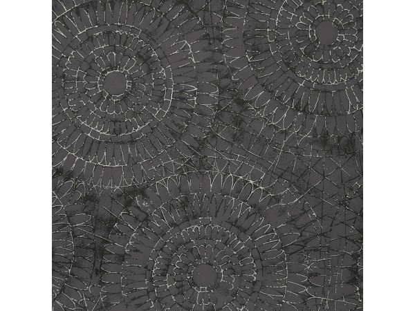 Ταπετσαρία HOHENBERGER CHALK 65569-HTM