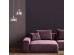Ταπετσαρία HOHENBERGER CHALK 65570-HTM