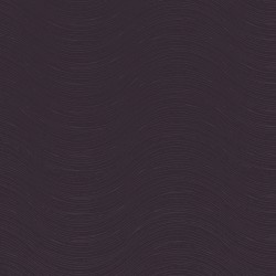 Ταπετσαρία HOHENBERGER CHALK 65570-HTM