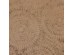 Ταπετσαρία HOHENBERGER CHALK 65572-HTM