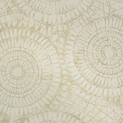 Ταπετσαρία HOHENBERGER CHALK 65573-HTM
