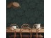 Ταπετσαρία HOHENBERGER CHALK 65574-HTM