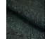 Ταπετσαρία HOHENBERGER CHALK 65574-HTM