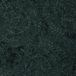 Ταπετσαρία HOHENBERGER CHALK 65574-HTM