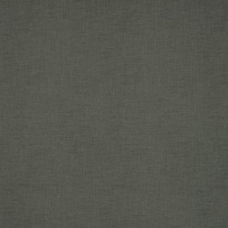 Ταπετσαρία HOHENBERGER TESORO 65600-HTM