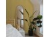 Ταπετσαρία HOHENBERGER TESORO 65603-HTM