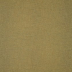 Ταπετσαρία HOHENBERGER TESORO 65603-HTM
