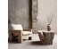 Ταπετσαρία HOHENBERGER YUUMA 65706-HTM