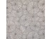 Ταπετσαρία HOHENBERGER YUUMA 65706-HTM