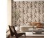 Ταπετσαρία HOHENBERGER RAKU 65711-HTM