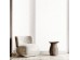 Ταπετσαρία HOHENBERGER RAKU 65723-HTM