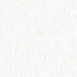 Ταπετσαρία HOHENBERGER RAKU 65723-HTM