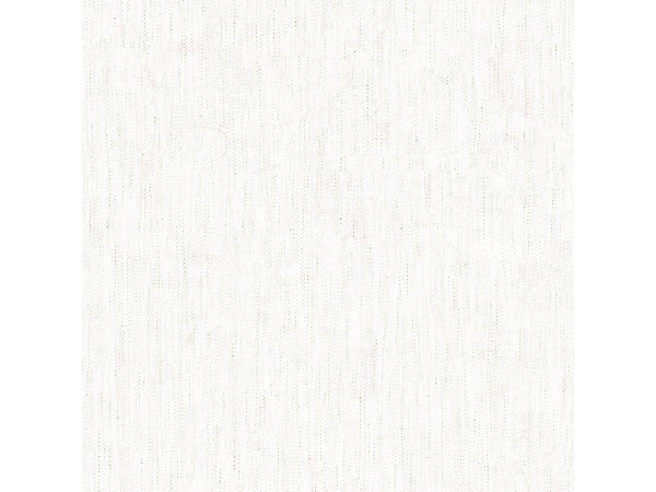 Ταπετσαρία HOHENBERGER RAKU 65723-HTM