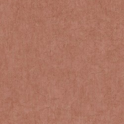 Ταπετσαρία HOHENBERGER RAKU 65724-HTM
