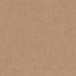 Ταπετσαρία HOHENBERGER RAKU 65725-HTM