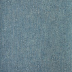 Ταπετσαρία HOHENBERGER RAKU 65726-HTM