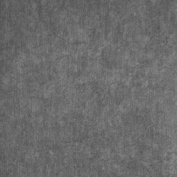 Ταπετσαρία HOHENBERGER RAKU 65728-HTM