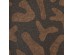 Ταπετσαρία HOHENBERGER RAKU 65730-HTM