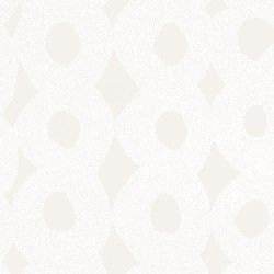 Ταπετσαρία HOHENBERGER RAKU 65734-HTM