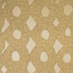 Ταπετσαρία HOHENBERGER RAKU 65736-HTM