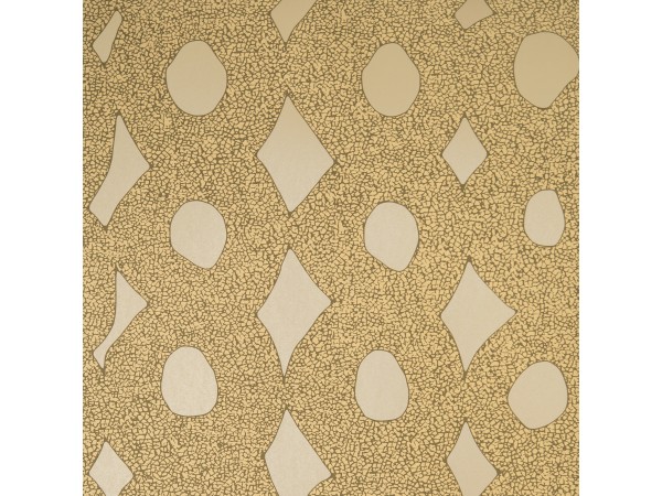 Ταπετσαρία HOHENBERGER RAKU 65736-HTM