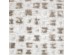 Ταπετσαρία HOHENBERGER CERRA 65767-HTM