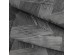 Ταπετσαρία HOHENBERGER LINE & LEAF 65794-HTM