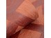 Ταπετσαρία HOHENBERGER LINE & LEAF 65795-HTM