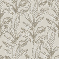 Ταπετσαρία HOHENBERGER LINE & LEAF 65796-HTM