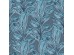 Ταπετσαρία HOHENBERGER LINE & LEAF 65798-HTM