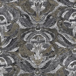 Ταπετσαρία HOHENBERGER MAREA 65828-HTM
