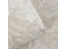 Ταπετσαρία HOHENBERGER MAREA 65829-HTM