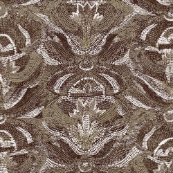 Ταπετσαρία HOHENBERGER MAREA 65830-HTM