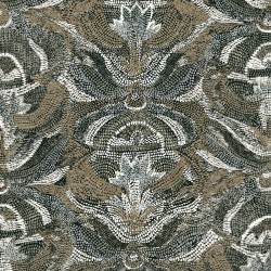 Ταπετσαρία HOHENBERGER MAREA 65831-HTM